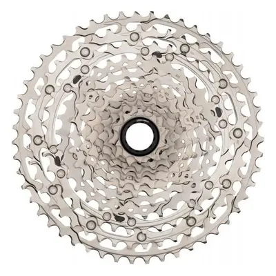 Kazeta Shimano CS-M6100-12 Deore 10-51