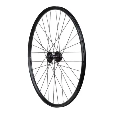 Zapletené kolo RODI FW DISC MTB 29" - přední