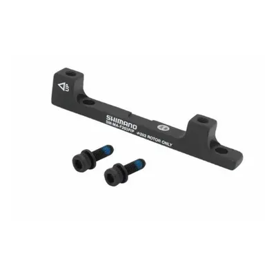 Adaptér brzd Shimano PM-PM 203mm