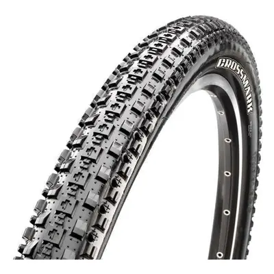 Plášť Maxxis CrossMark 26x2,10 - drát