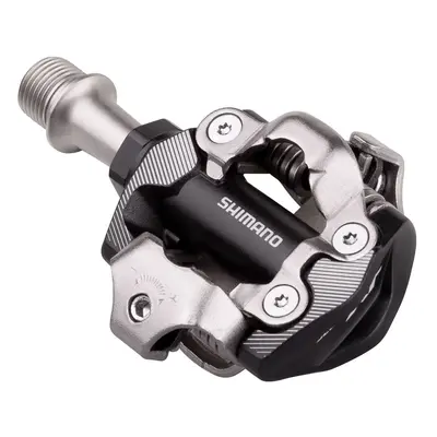 Pedály Shimano XT PD-M8100 MTB SPD