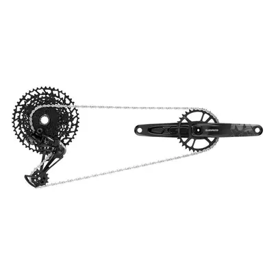 Sada SRAM NX EAGLE DUB 175 boost