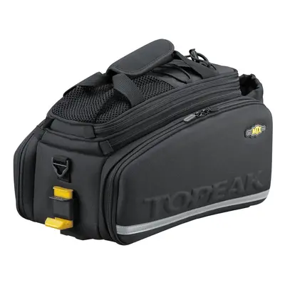 Brašna na nosič Topeak MTX Trunk Bag DXP s bočnicemi