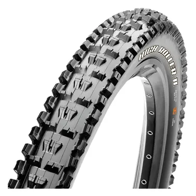 Plášť Maxxis High Roller II 27,5x2.50 3CT/DD/TR - kevlar