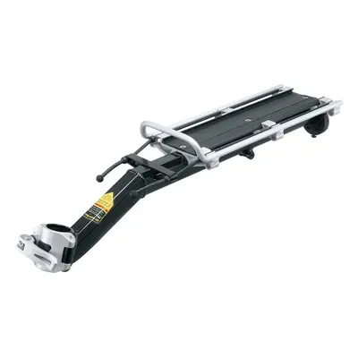 Nosič Topeak MTX Beamrack A type pro malý rám kola