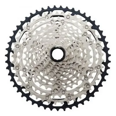 Kazeta Shimano M7100 SLX 12 10-51z