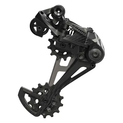 Přehazovačka Sram X01 Eagle Lunar