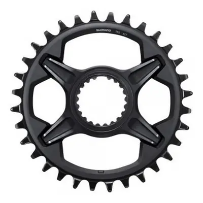 Převodník Shimano SM-CRM85 pro FC-M8100 - 32z