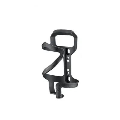 CICLOVATION košík Minimalism Topo Side-Pull Jet Black