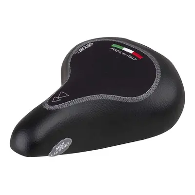 Selle Monte Grappa Sedlo MONTE GRAPPA Max Comfort Gel 1101