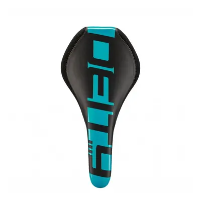 Sedlo DEITY Speedtrap AM Crmo Barva: turquoise