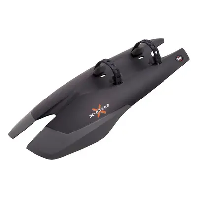 Blatník SKS X-Board