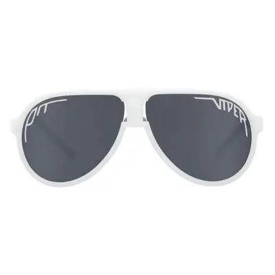 Brýle PIT VIPER THE MIAMI NIGHTS POLARIZED JETHAWK