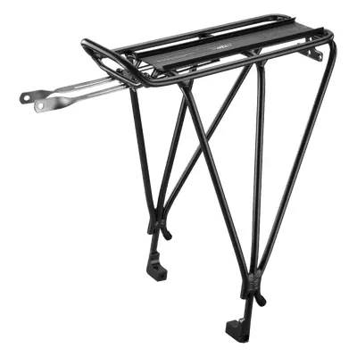 Nosič Topeak Explorer Tubular Rack pro diskové brzdy