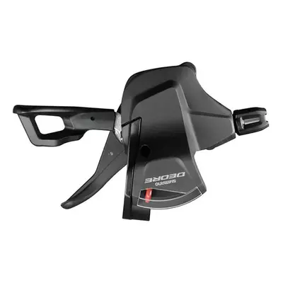 Řazení SHIMANO řadící páčka SL-M6000 3sp. levá