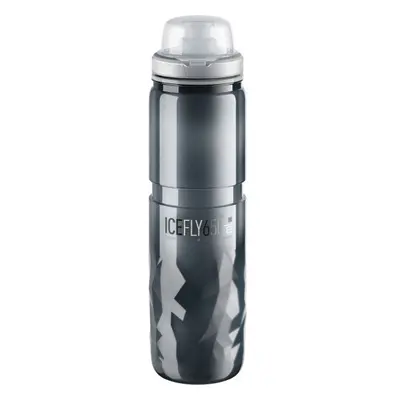 Termolahev ELITE ICE FLY 21´ kouřová 650ml