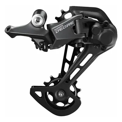 Přehazovačka Shimano Deore RD-M5100