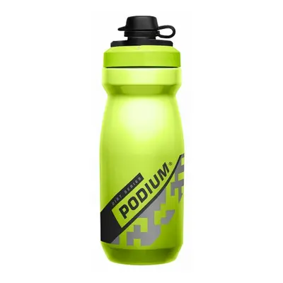 Lahev CamelBak Podium Dirt 0,62l - Lime