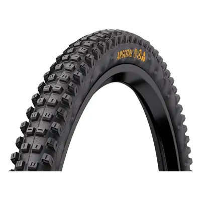 Plášť CONTINENTAL Argotal Enduro Soft 27,5