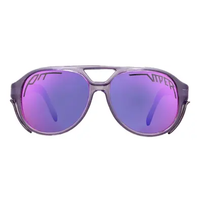 Brýle PIT VIPER THE SMOKE SHOW POLARIZED