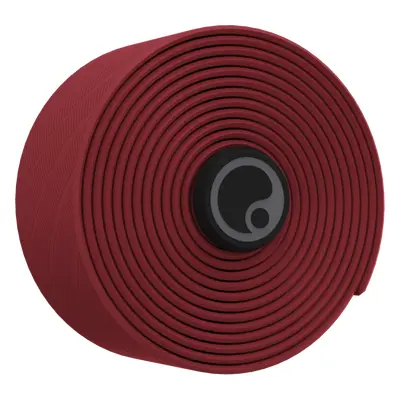 Omotávka na řídítka Ergon BT Allroad Barva: Merlot red