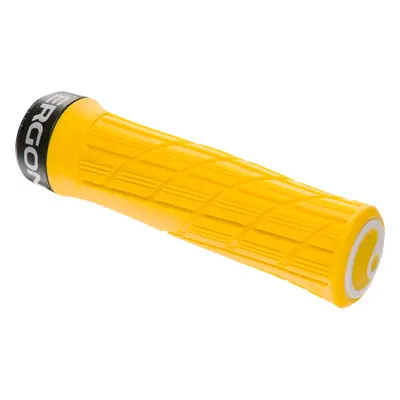 Gripy Ergon GE1 Evo Barva: Yellow mellow