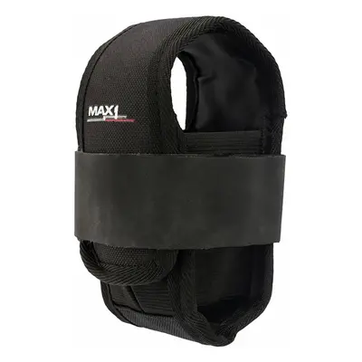 Brašna MAX1 Toolbag