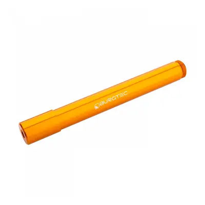 Přední osa vidlice Burgtec Fox 40 20mm Barva: Iron Bro Orange