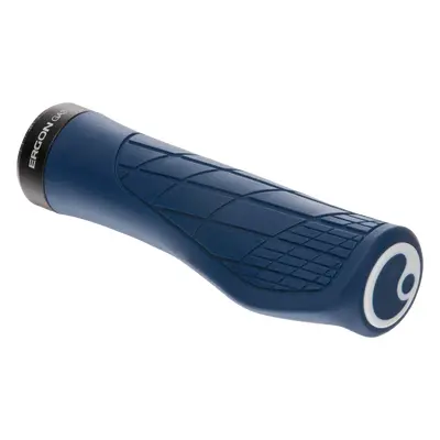 Gripy Ergon GA3 Barva: Nightride blue