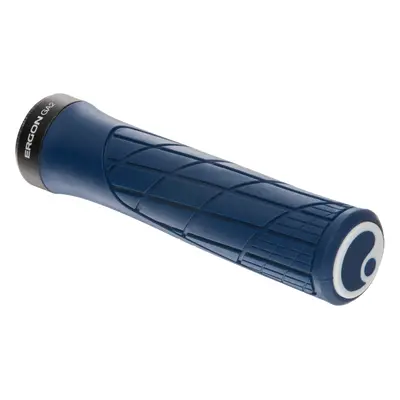 Gripy Ergon GA2 Barva: Nightride blue