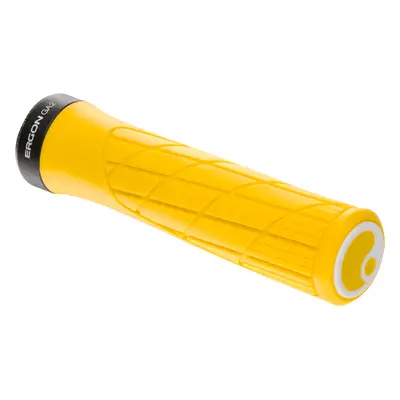 Gripy Ergon GA2 Barva: Yellow mellow