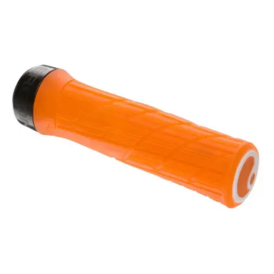 Gripy Ergon GE1 Evo Factory Slim Barva: Frozen orange