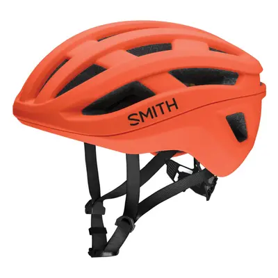 Smith PERSIST MIPS Barva: Matte Cinder