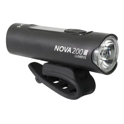 světlo přední MAX1 Nova 200 USB