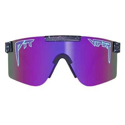 Brýle PIT VIPER THE NIGHT FALL POLARIZED