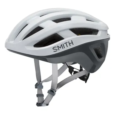 Smith PERSIST MIPS Barva: White/Cement