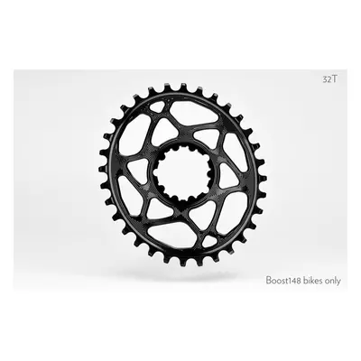 Převodník ABSOLUTEBLACK SRAM OVAL 32T BOOST