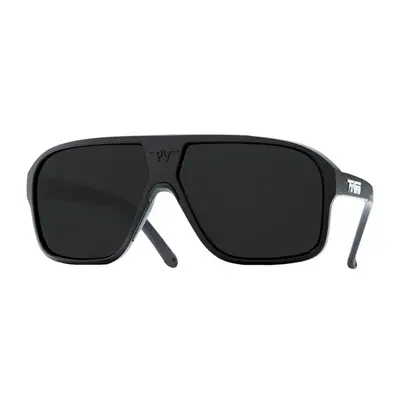 Brýle PIT VIPER The Standard POLARIZED