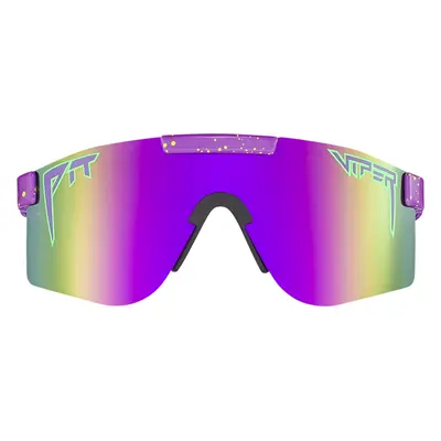 Brýle PIT VIPER THE DONATELLO POLARIZED DOUBLE WIDE