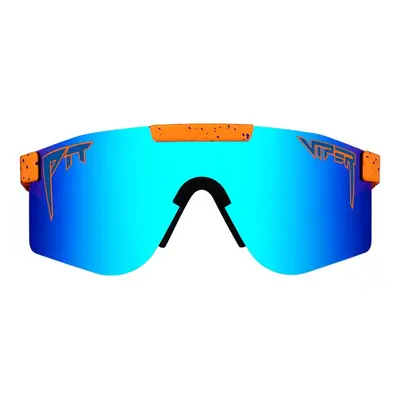 Brýle PIT VIPER The Crush Polarized Double Wide