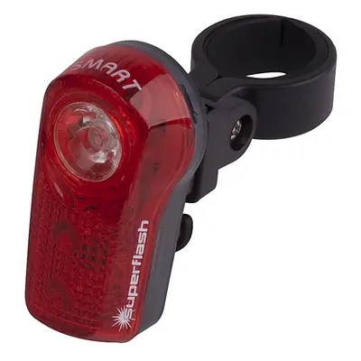 Světlo zadní SMART RL-317 R Super Flash