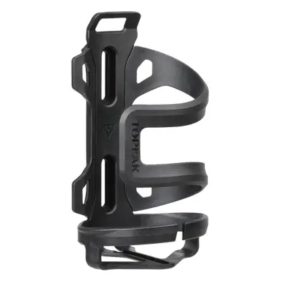 Košík na láhev Topeak Dualside Cage Pro