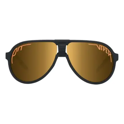 Brýle PIT VIPER THE EXEC POLARIZED JETHAWK