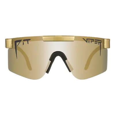 Brýle PIT VIPER THE GOLD STANDARD POLARIZED