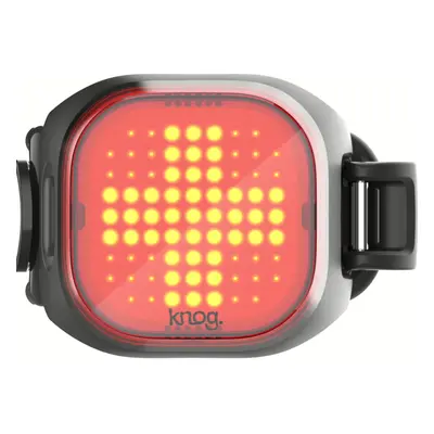 Zadní světlo Knog Blinder Mini