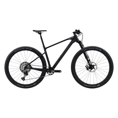 Horské kolo Cannondale Scalpel HT Hi-MOD 1 - Carbon