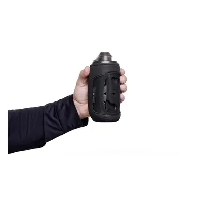 Termoobal Fidlock Twist Thermo Sleeve Objem: 450 ml