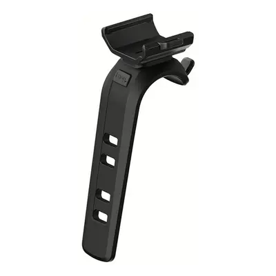 Držák KNOG Blinder PRO Flex Mount