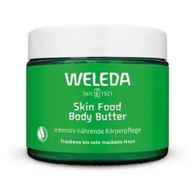 Skin Food Body Butter - Weleda