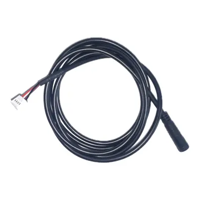 Hlavní elektrický kabel pro elektrokoloběžku BT501